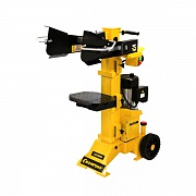 LSV6000 ДРОВОКОЛ CHAMPION