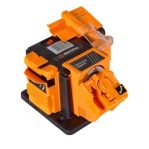 Запчасти для точильных станков Вихрь