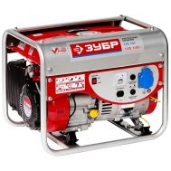 Генератор бензиновый ЗЭСБ-1500