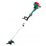 Триммер бензиновый (бензокоса) ЗКРБ-250