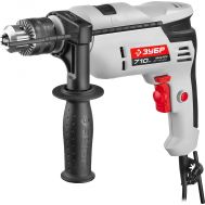 Дрель ударная ДУ-710 ЭРМ2