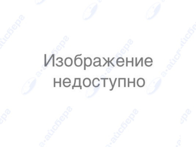Амортизатор для СМ LG 4901ER2001C