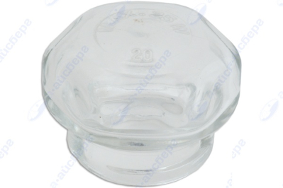 Плафон Hansa 8002233