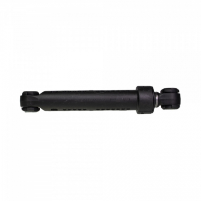 Амортизатор Samsung, 100N, L170-250мм, D10мм, DC66-00343G