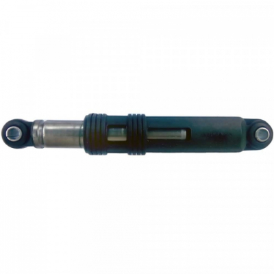 Амортизатор Ariston, Indesit, 100N, L185-270мм, D10мм, C00050560