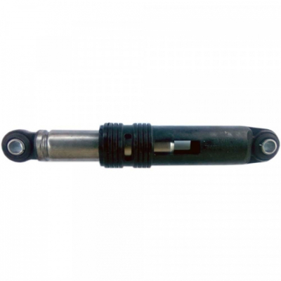 Амортизатор Ariston, Indesit, 100N, Philco, L160-240мм, D10мм, C00050562