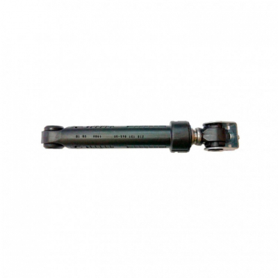 Амортизатор Ariston, Indesit, 100N, SUSPA, L165-255мм, D10/13мм, C00262816