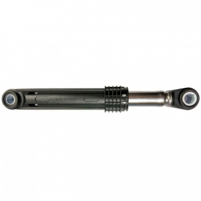 Амортизатор Beko, LG, Samsung, 110N, AKS, L175-260мм, D11мм, 2812250600