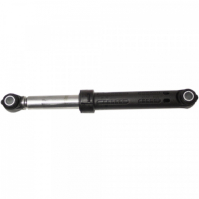 Амортизатор Electrolux, Zanussi, Bosch, 100N, SUSPA, L180-270мм, D10мм, C00058389
