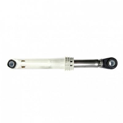 Амортизатор Zanussi, Electrolux, 80N, CORTO, L185-265мм, D11мм, 1322553007
