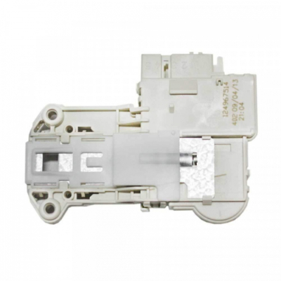Блокировка люка Electrolux, Zanussi, под винт, 5131EL