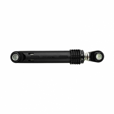 Амортизатор Samsung, 100N, ANSA, L170-250мм, D10мм, DC66-00343G