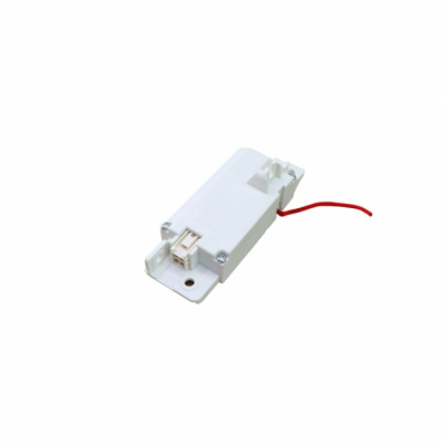 Блокировка люка LG, под винт, 16В, EBF61215202