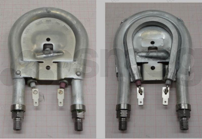 Парогенератор