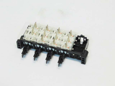 ПЕРЕКЛЮЧАТЕЛЬ