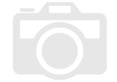 Амортизатор Samsung, 120N, длина 170 мм, код DC66-00661A, CIMA