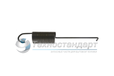 Пружина бака Samsung, код DC61-00441A, DC61-00708A