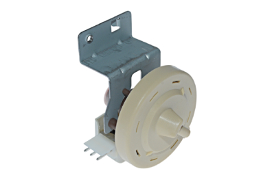 Реле уровня воды стиральной машины Samsung DC97-00731A