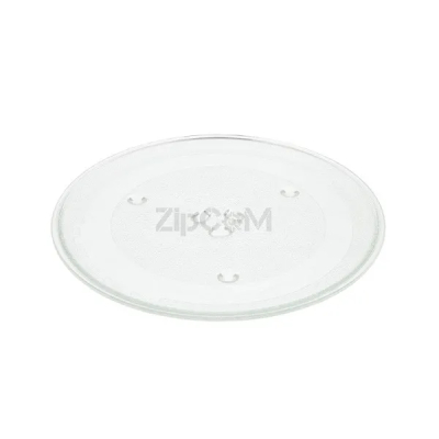 Тарелка 4055475836 D=270mm (под куплер) для СВЧ-печей Electrolux