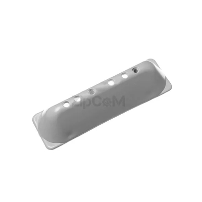 Ребро барабана для стиральных машин Ardo 651007560