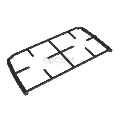 Решетка (правая) для газовых плит Hansa 8052184
