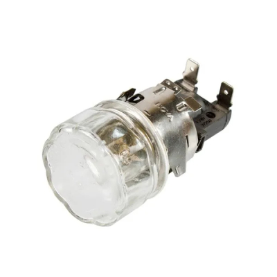 Лампочка 15W для духовок Beko 265100022