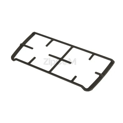 Решетка (левая) для газовых плит Hansa 8062767