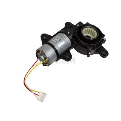 Мотор для хлебопечек Moulinex SS-986629
