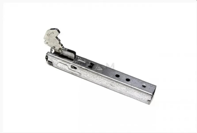 Петля двери для духовок Hansa 8042002