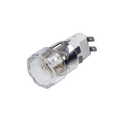 Лампочка для духовок Hansa 8022958