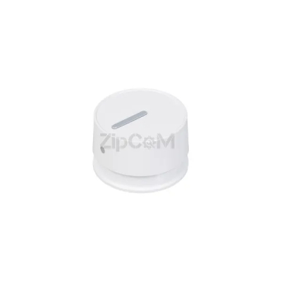 Ручка регулировки для газовых плит Hansa 9050580