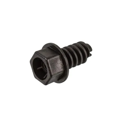Ножка 250300010 L=50mm для плит Beko