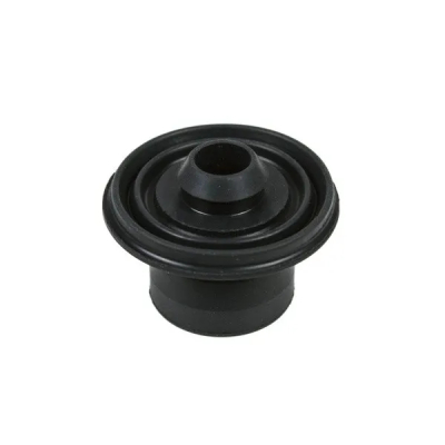 Прокладка клапана пара к утюгу Tefal CS-00094565