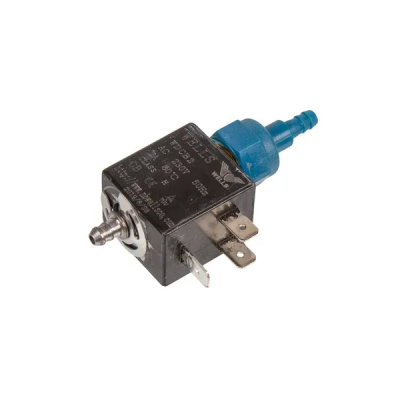 Помпа для парогенераторов WELLS Type WDCB2 AEG 4055188579