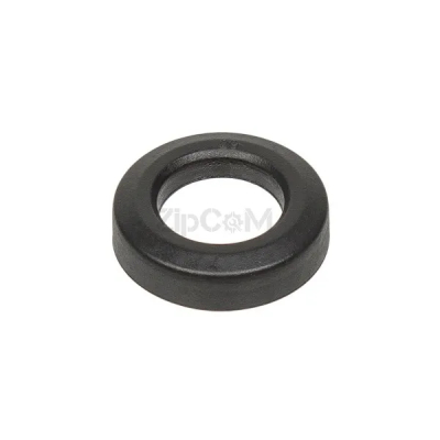 Прокладка заглушки бойлера к парогенератору Tefal CS-00138634