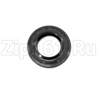 Сальник 30x52x10/12 Berlingtoun