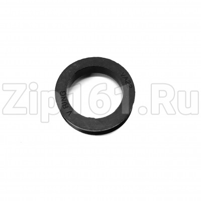 Сальник V-ring VA22 Berlingtoun