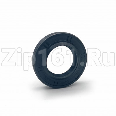 Сальник 30x52x10/12 стиральной машины Electrolux 50095515008