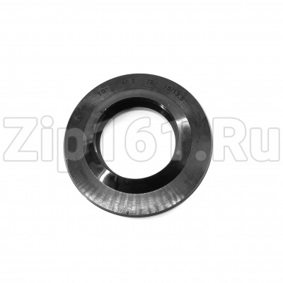 Сальник 40.2x72x10/13.5 Berlingtoun