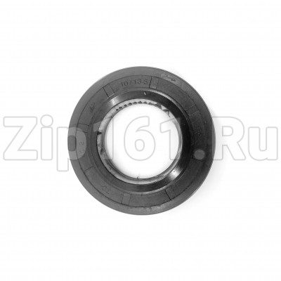 Сальник 40.2x72x11/14 Berlingtoun