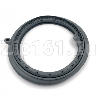 Манжета люка GSK015AD ASKO, ARDO, Electrolux - 651008706, 4055113528, 281370