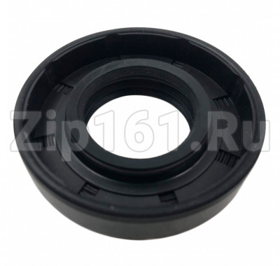 Сальник 25x50.5x10/12 WFK стиральной машины Samsung DC62-00007A