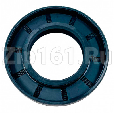 Сальник 40.2x72x10/13.5 GP WFK стиральной машины ZANUSSI 50097611003