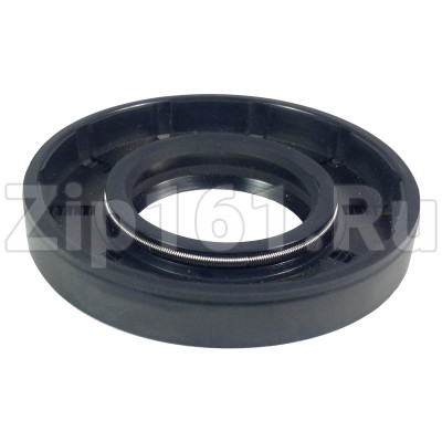 Сальник 30x60.55x10/12 Samsung DC62-00242A WFK Италия