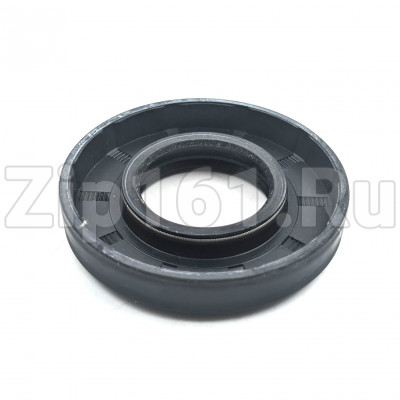Сальник 30x60.55x10/12 Demaisi стиральной машины Samsung DC62-00242A