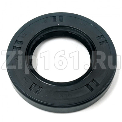 Сальник бака 35x62x10 WLK - Taiwan Ardo-750000100 Electrolux 1249685007