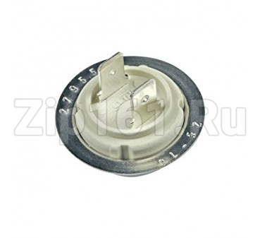 Датчик температуры стиральной машины Electrolux 8074873012