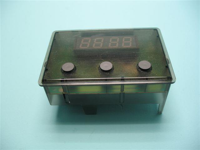 не действует!!! Control Programmer