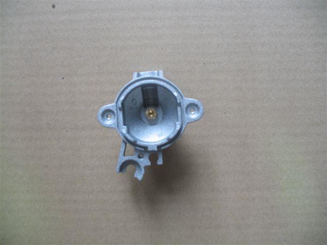не доступен!!! с 8023683 Burner cup casing middle