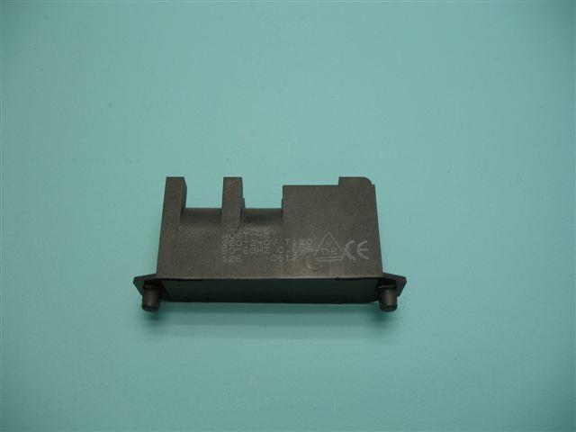 на 8049292, с 8002267 Ignite Generator Unit